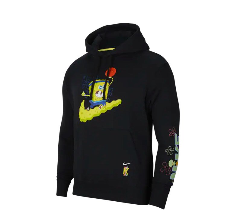 foot locker mens nike hoodie