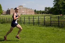 camsight's tweet photo. Are you in training for the @hoohaahevents Wimpole 10 mile run? Join us on Sunday 6 October. Do you #Hoohaah?
https://t.co/j84jfECQtN https://t.co/sajhXEu06u