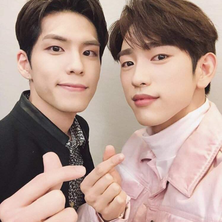 seungjin_pics tweet picture