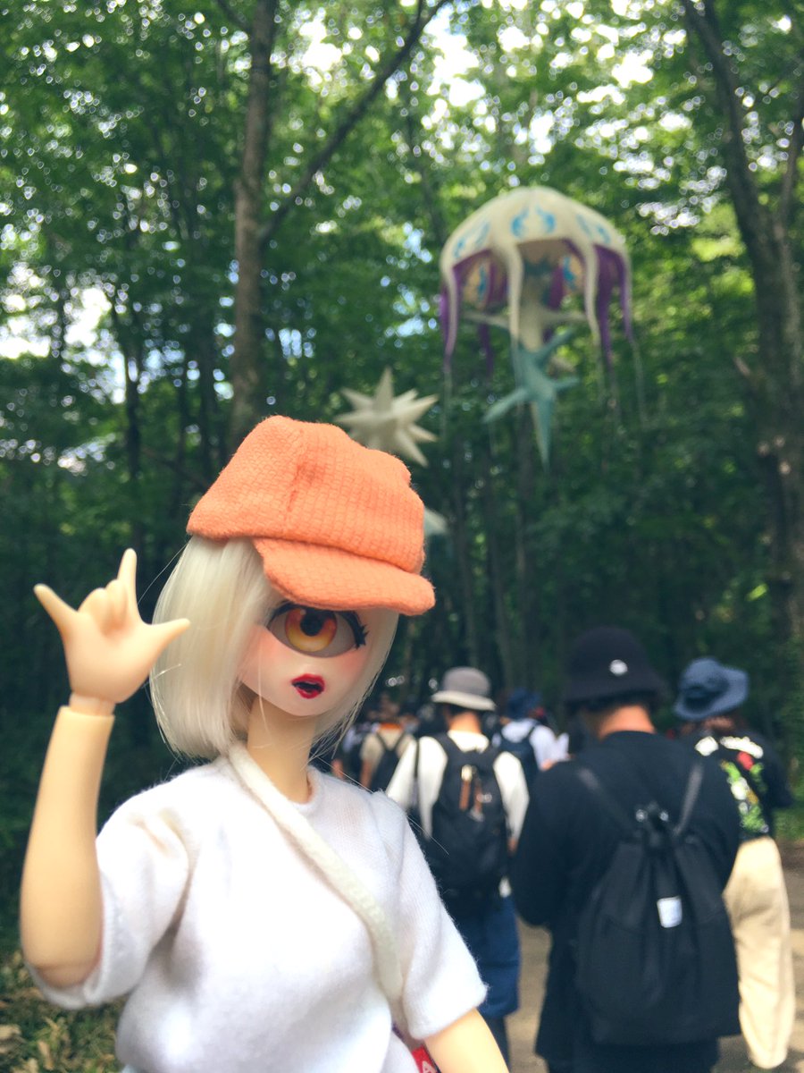 _chillda's tweet photo. 髪の毛伸びました https://t.co/yMDQzPsvTT