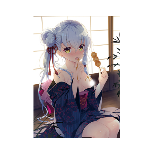 朱雀院椿のtwitterイラスト検索結果 朱雀院椿のtwitterイラスト検索結果