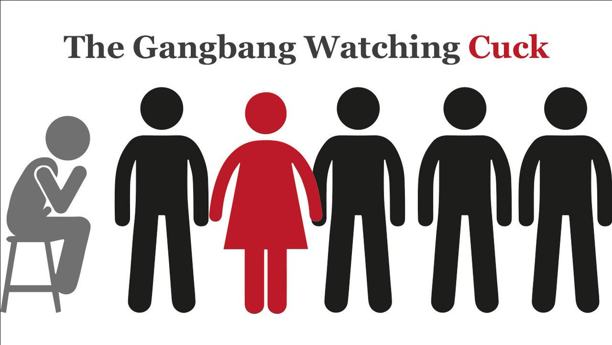 Cuckold testing. Cuckold testing. Cuckold testing. Cuckold testing. Cuckold testing.