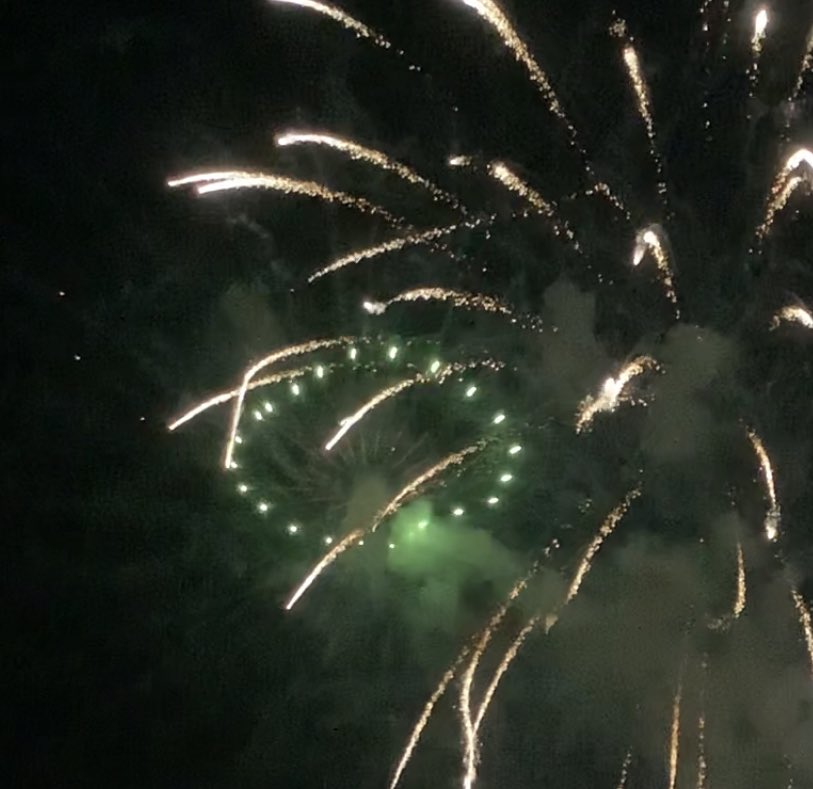 アート引越しセンター Twitter Search Twitter