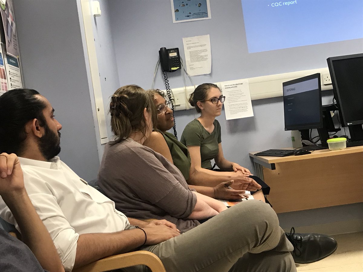 Tehmeena Khan tweet media