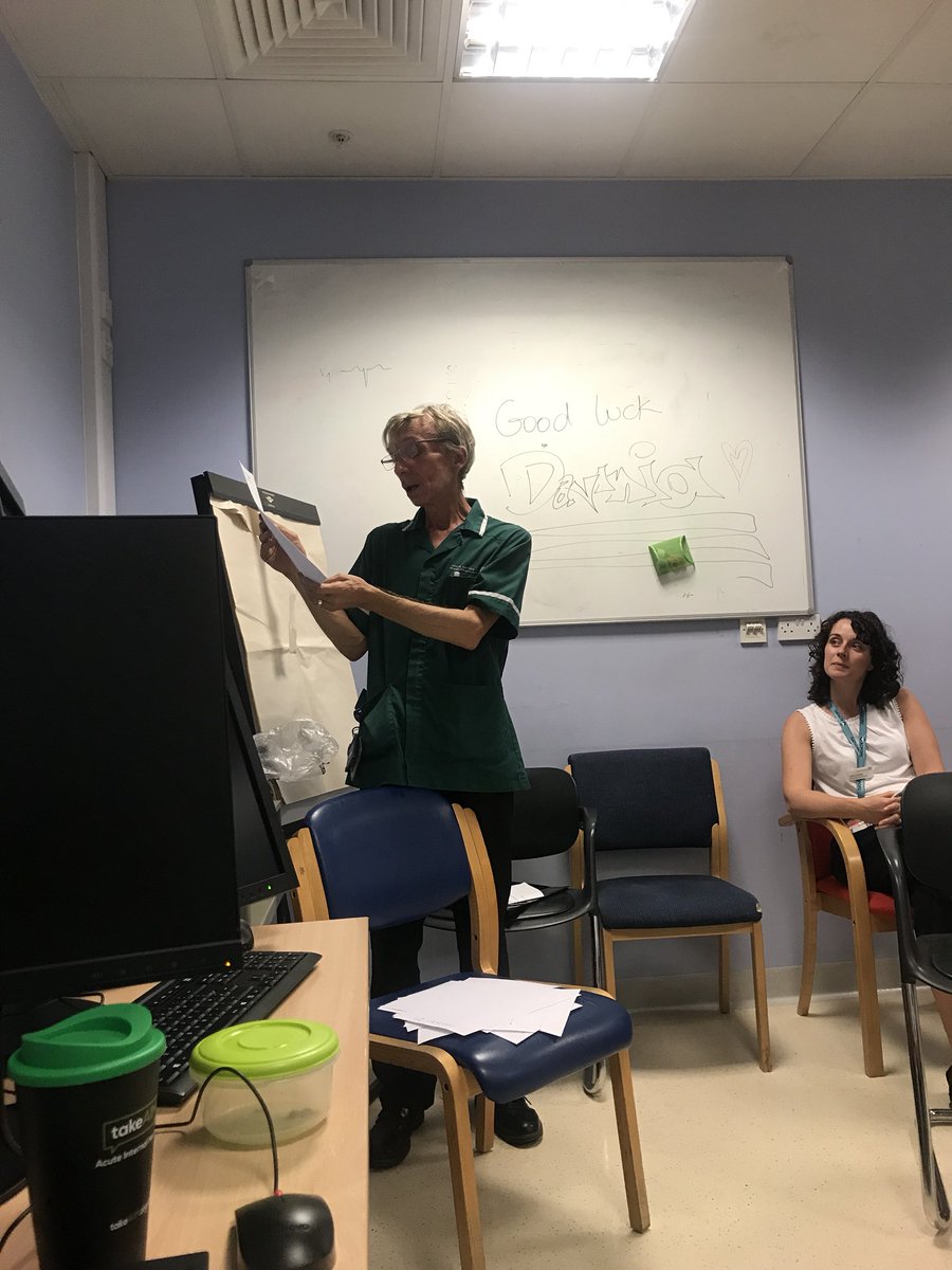 Tehmeena Khan tweet media