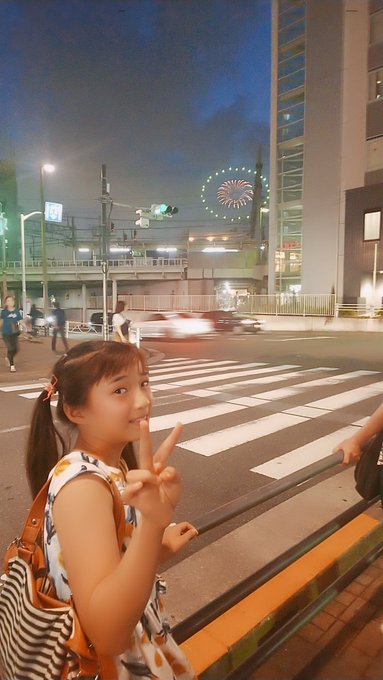 Twitterのコスプレ画像22