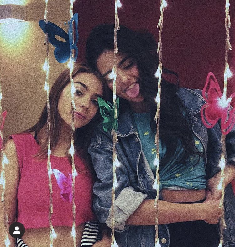 GonzalezBolio's tweet photo. Por favor mas Kally’s mashup #queremoskallys #kallysmashup3 #kallysmashup #lovekallys #km #kallysmashup2 #kallysmashup1 #mejorserie # https://t.co/T16RcK67lC