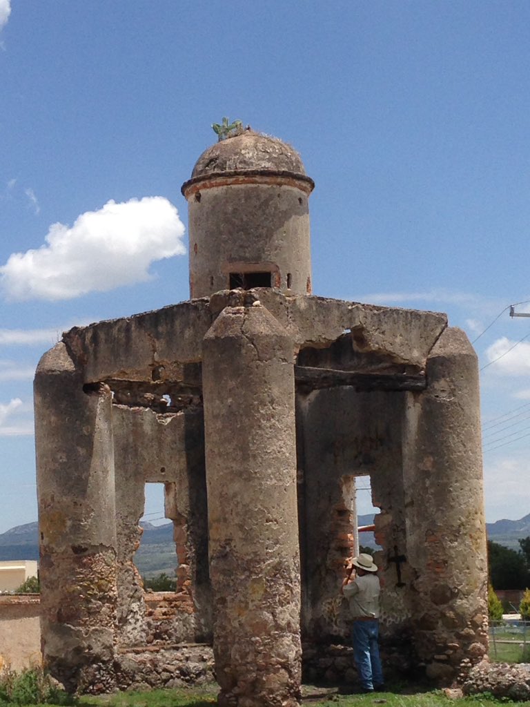 Guachichiles1's tweet photo. Visita Ocampo Gto https://t.co/wNunXqEGXY