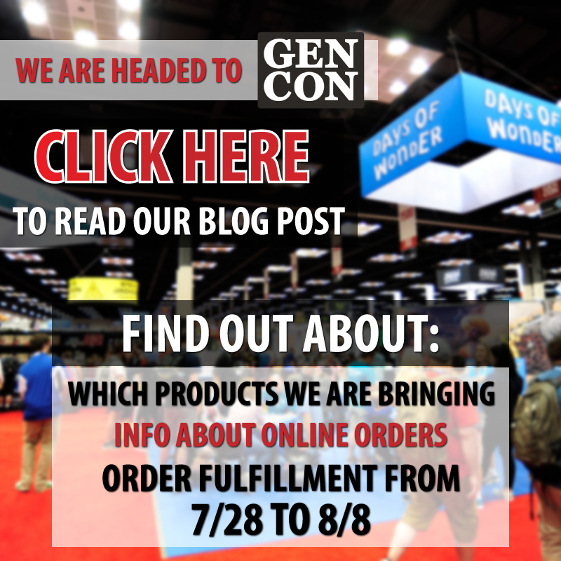 Top Shelf Gamer tweet media