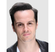 KidsAdventureUK's tweet photo. Andrew Scott is to narrate Beatrix Potter Collection audiobook #peterrabbit #audiobook https://t.co/sYyci4ekky