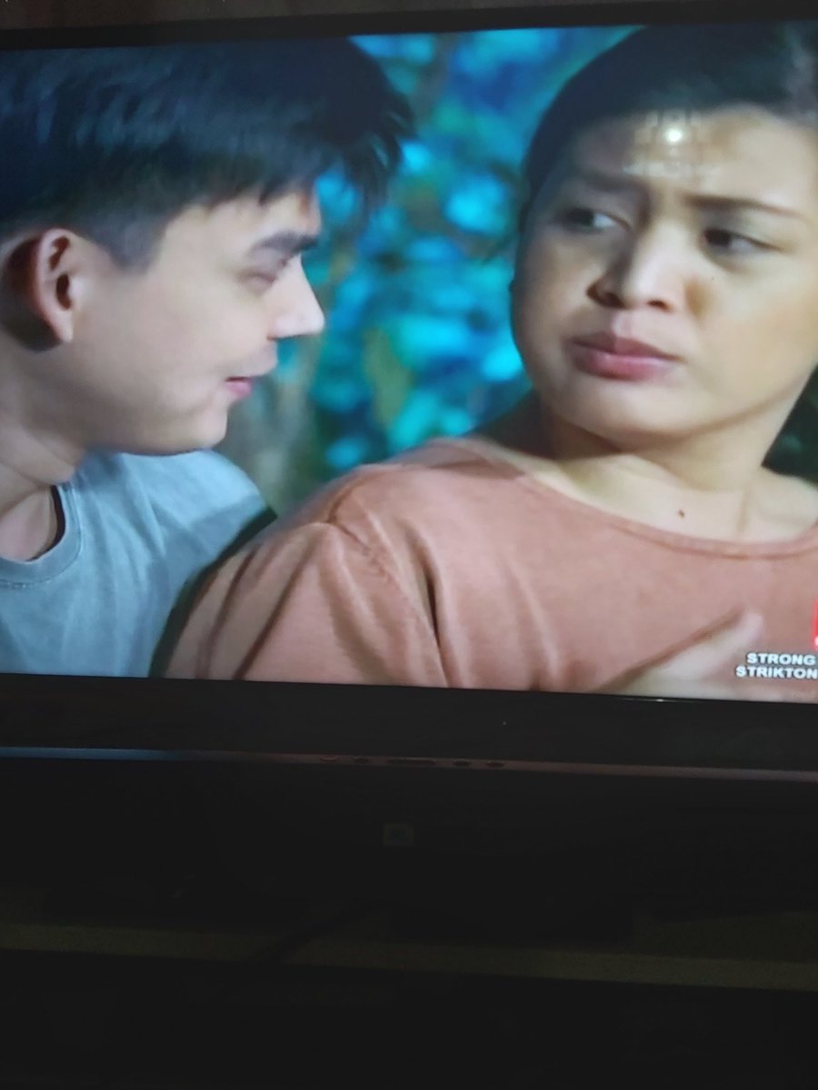 Watching #MPKSinagipNgKapre <a href="/dion_ignacio/">Dion Ignacio</a>