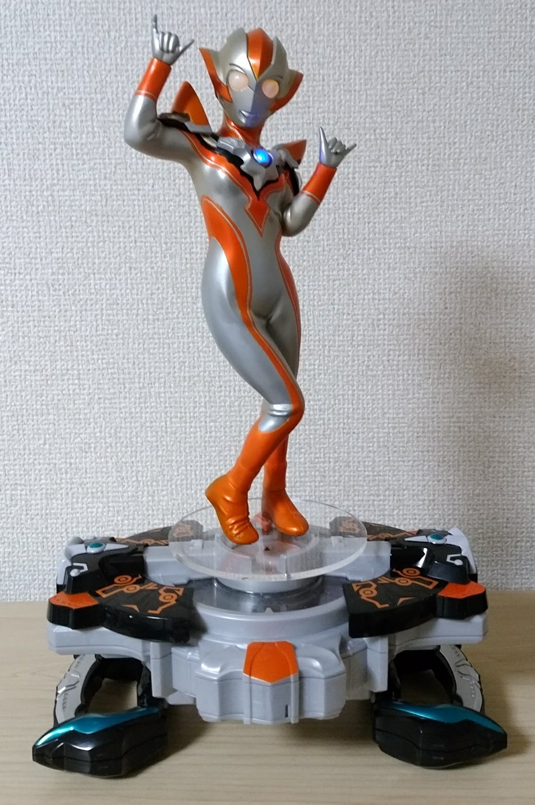 wf2019w - Search / X wf2019w - Search / X