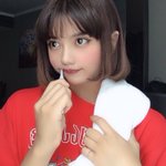 好きな人の前での歯磨きと普段の歯磨きの差が酷いw