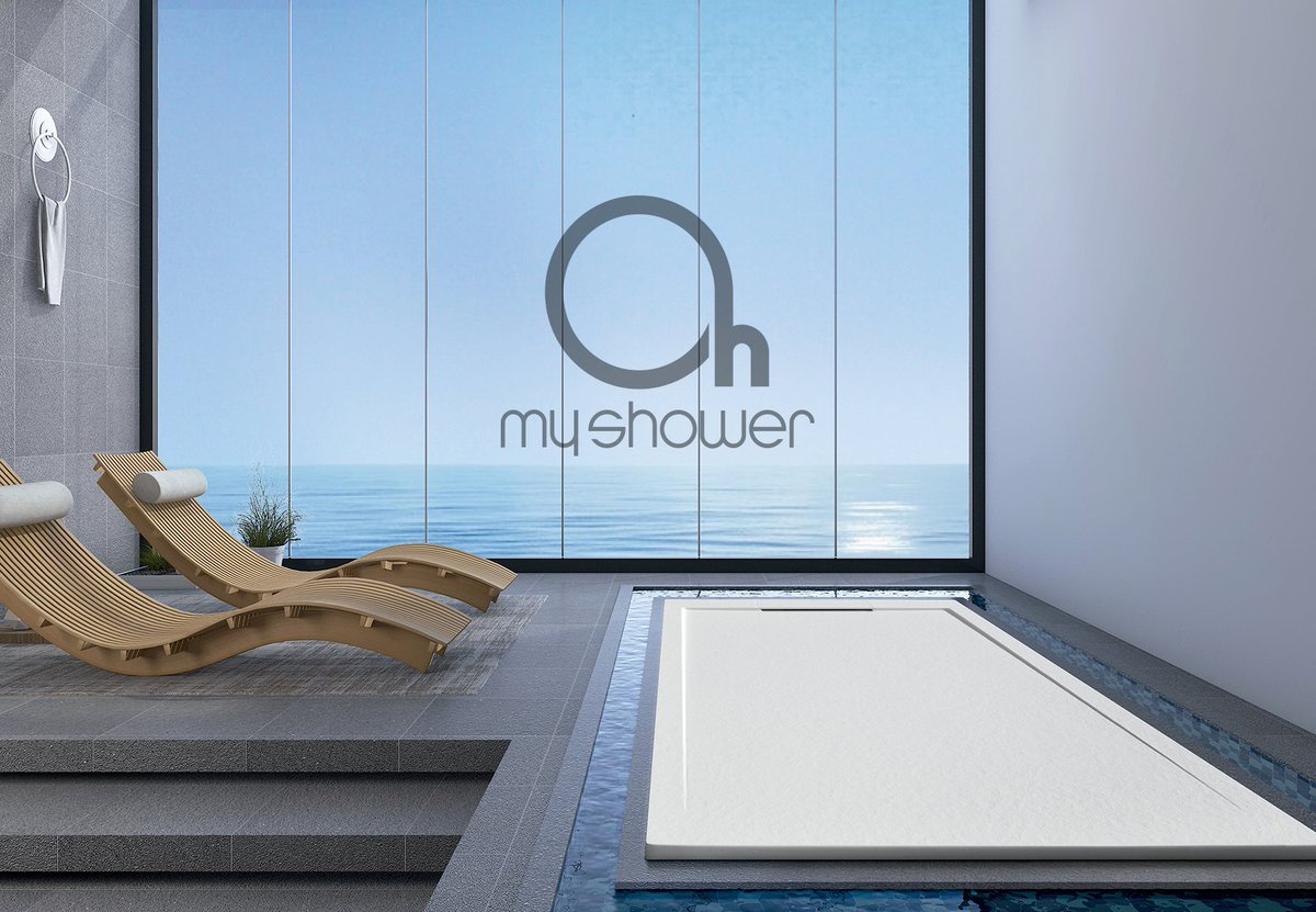 OhShower's tweet photo. Tanto tiempo buscando la paz, y resulta que la llevamos dentro👇

https://t.co/oaqHy22u25

#Paz #Relax #Diseño https://t.co/aR5ibH8z62