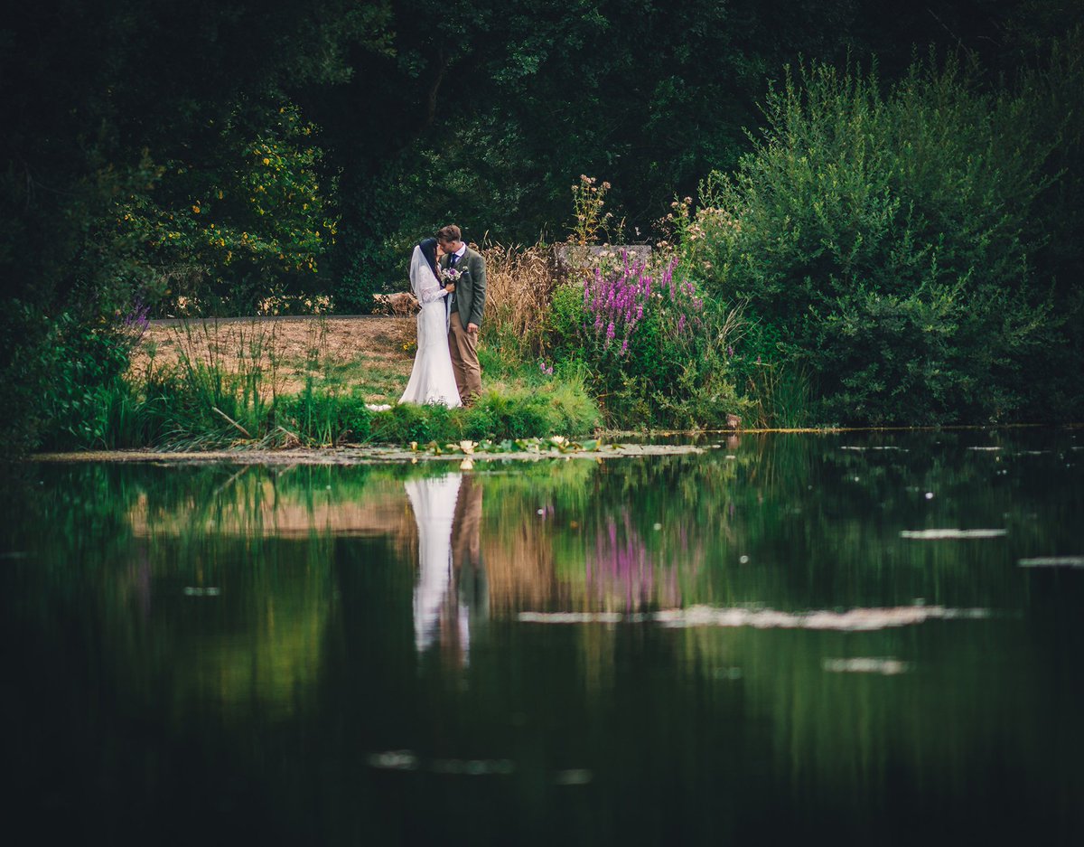 🎉 Happy 1st wedding anniversary to Kiyomi & Sam! 🎉💒

#wedding #weddingday #weddingphotography #weddingphotographer #weddinginspiration #weddingphoto #weddingseason #weddinganniversary #weddingphotos #weddinggoals #moorsvalley #dorsetweddings #bournemouthweddings #pooleweddings