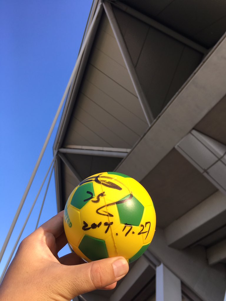 アタッカー 監督 Gm編 J2残留記念 19ジェフユナイテッド千葉最終報告 何がめでたいんじゃぼけ Tkq Note