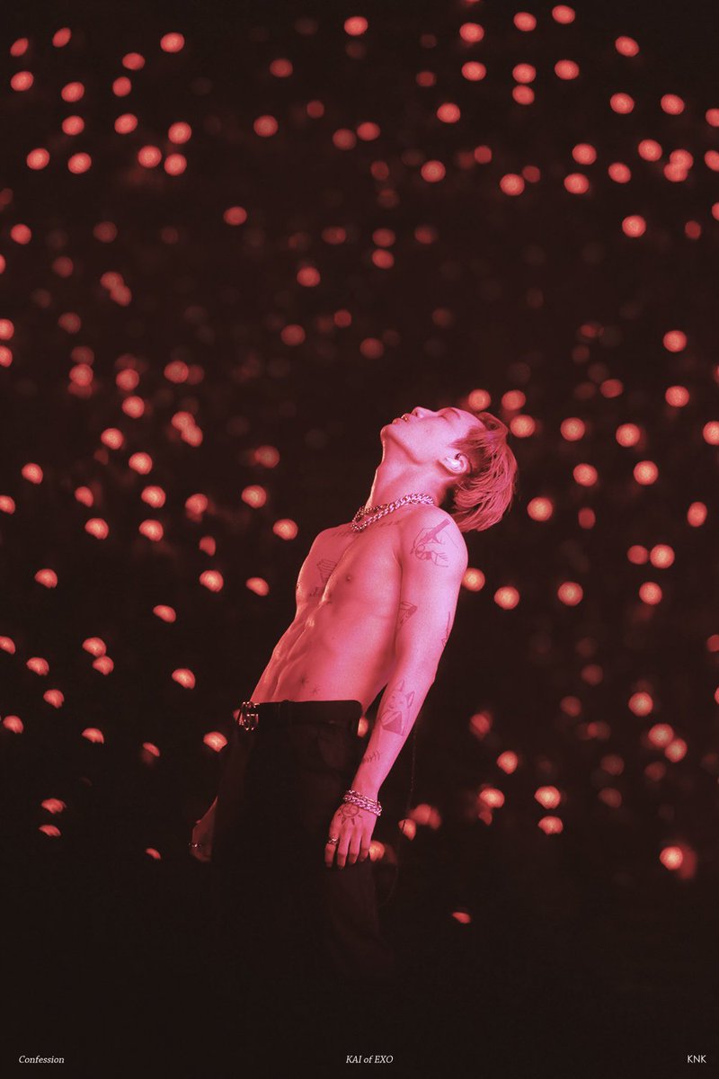 KAIHQ_today's tweet photo. 190726 EXplOration in Seoul
#EXO #KAI #카이 #종인

cr. KNK
https://t.co/FThAQQDyfQ https://t.co/j7yP8JjHT6