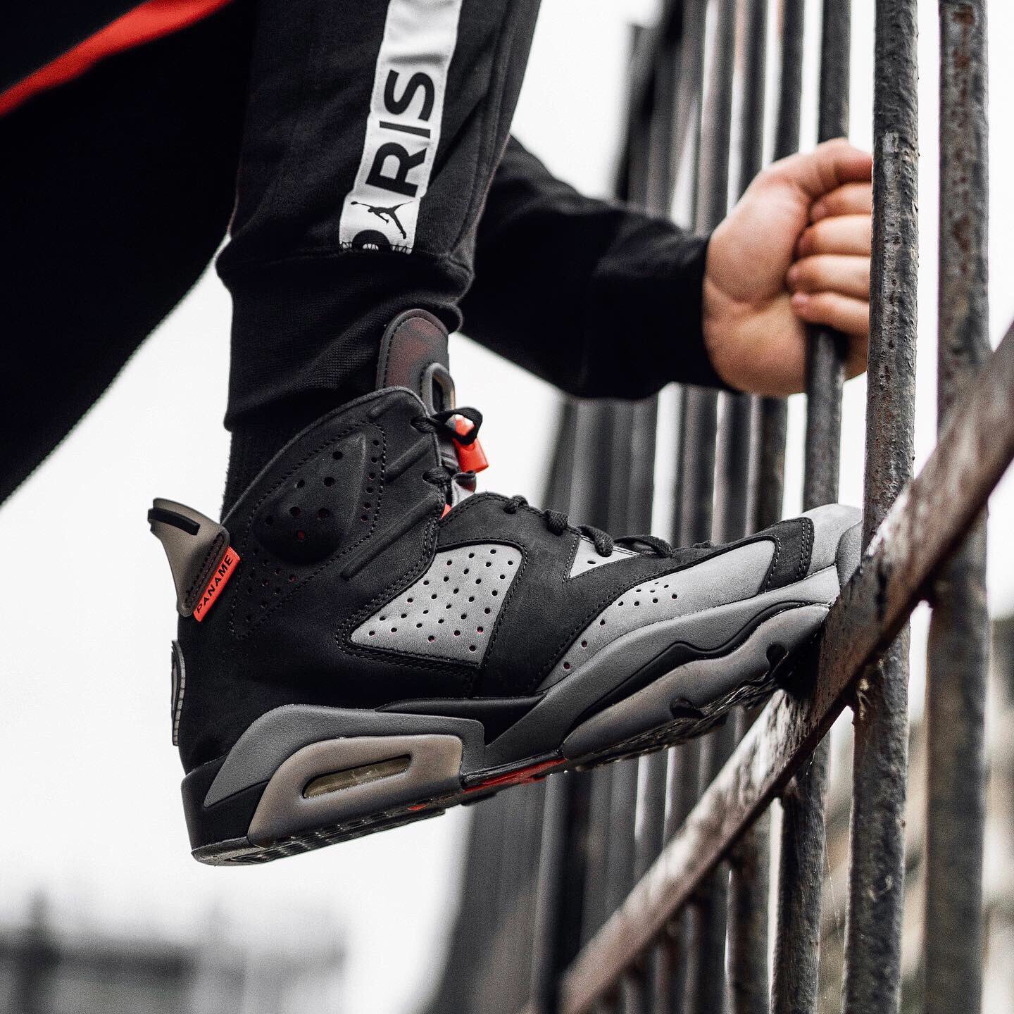 Pro Direct LDN19 on X In store now at the latest drops from the PSG English x Jumpman23 collection including the Jordan 6 Retro PSG and Jordan Mars 270 PSG. Pro Direct LDN19