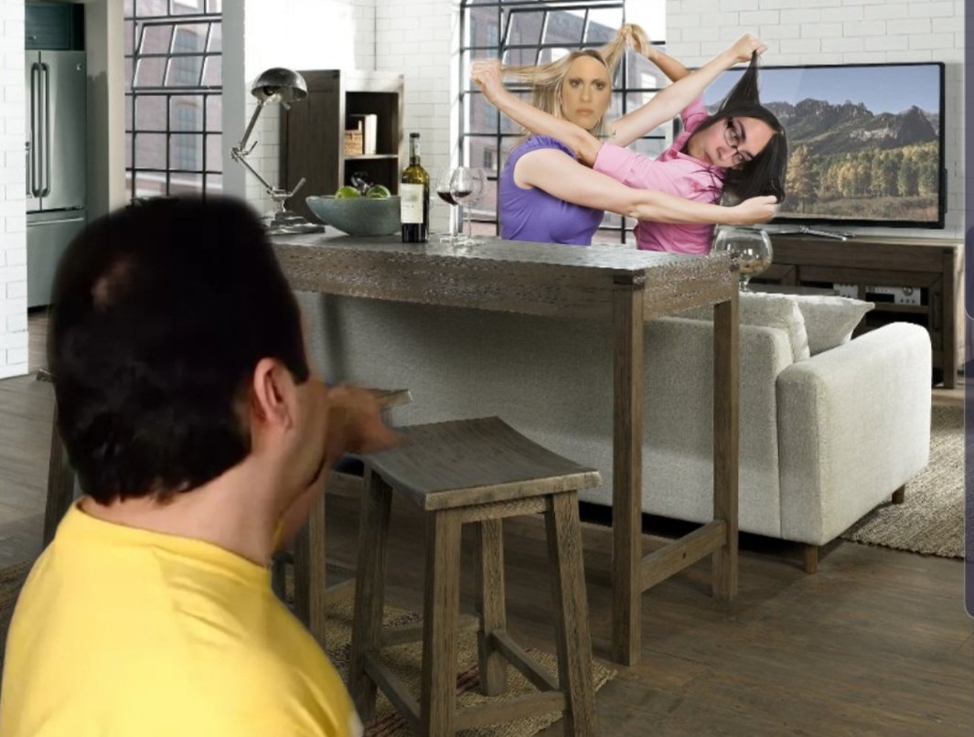 MrMAHDS's tweet photo. #DSPFanart https://t.co/1VJcGYoMFi