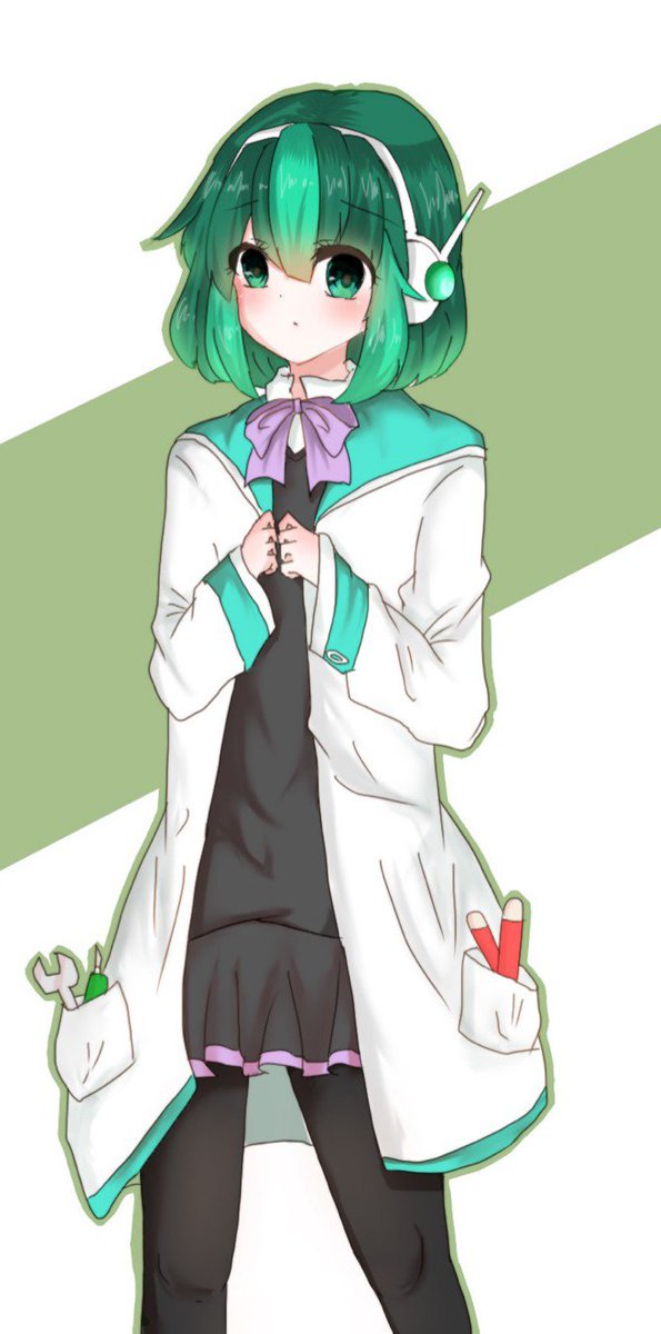 まきなちゃんのtwitterイラスト検索結果 古い順 まきなちゃんのtwitterイラスト検索結果 古い順