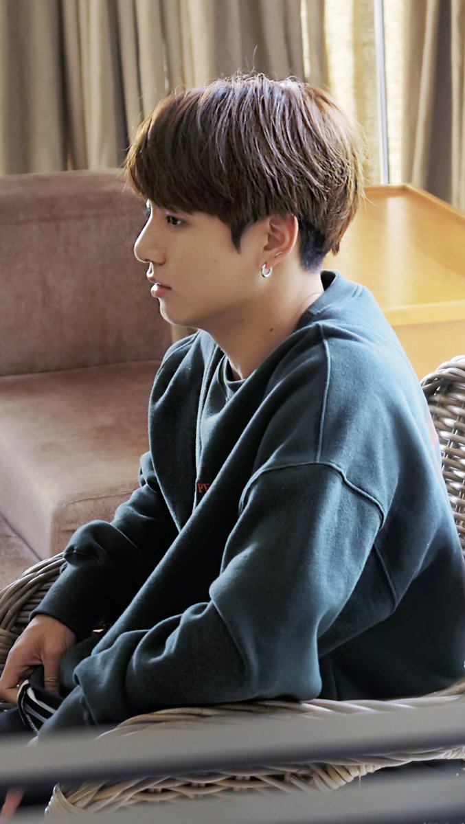 lovedbybts's tweet photo. https://t.co/6sLqgkzryl