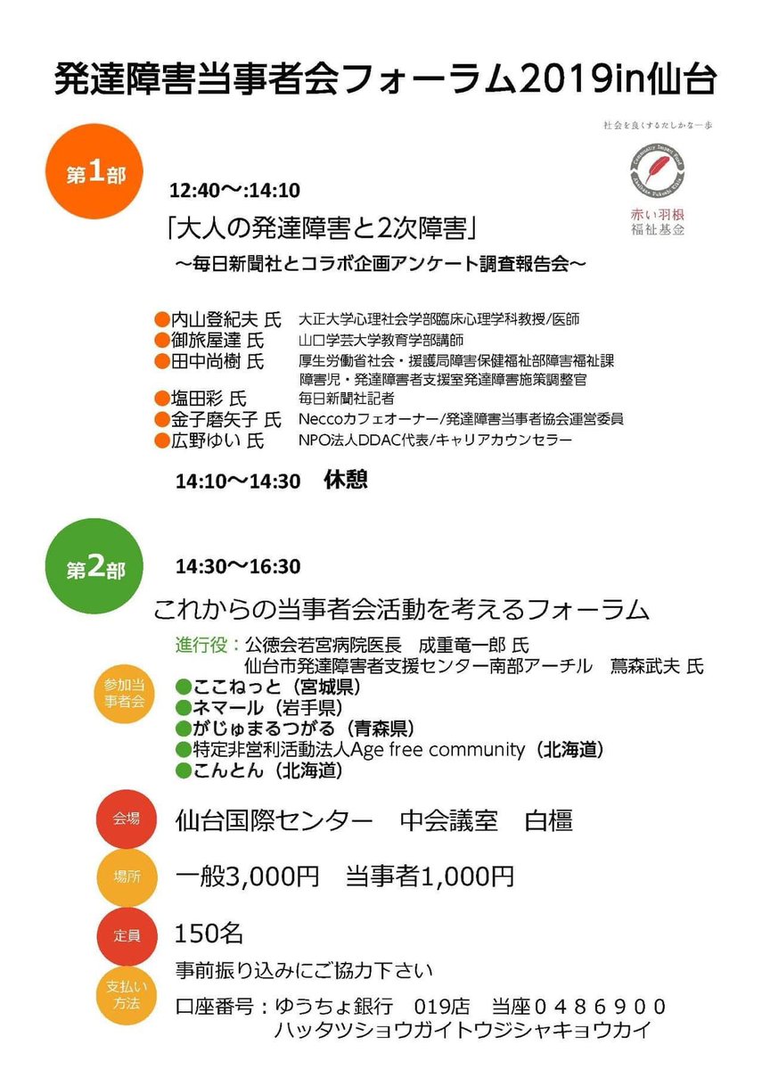 Attentiondeficithyperactivitydisorder Twitter Search