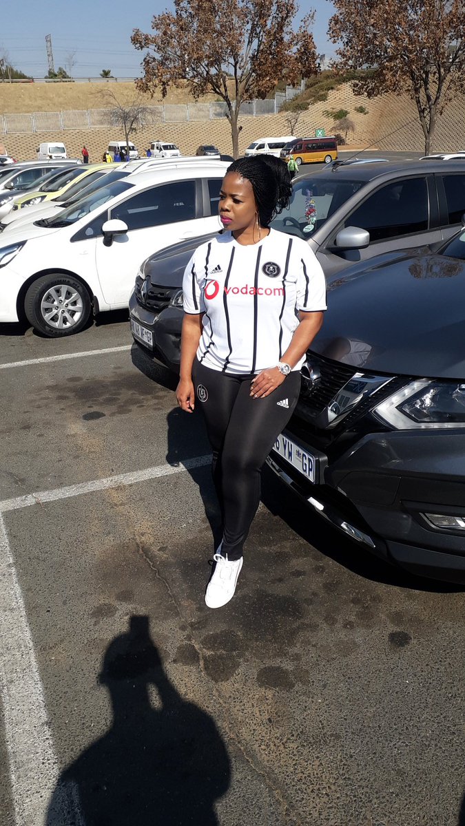 Zama_Njeya tweet picture
