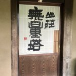 ツイートに含まれる画像