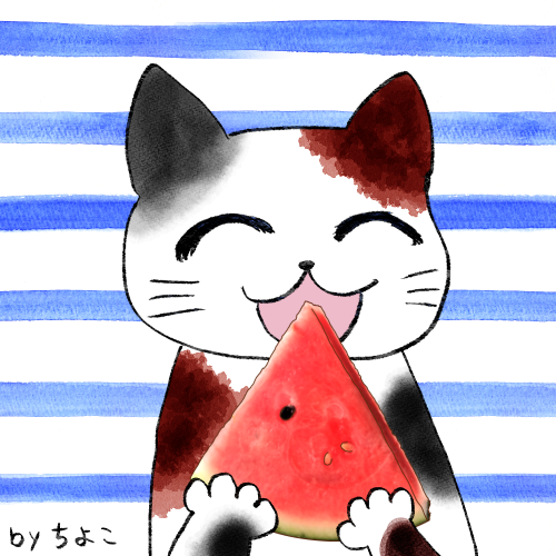 横綱のtwitterイラスト検索結果 横綱のtwitterイラスト検索結果