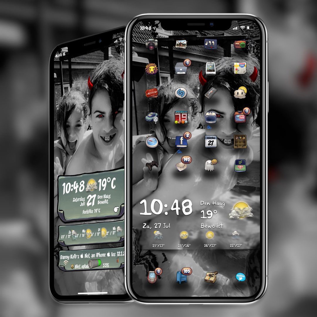 Creeper187070's tweet photo. #theme #chimera #chimeradrunken #cydia #sileo #snowboard #ithemer #watusi #ithemer #iconator2 #xenhtml #xeninfo #ultrasound #xeon #lockplus #nicebarx #notifica #preferenceorganizer2 #afont #barmoji #iphonexr #jailbreak #ios12.1.2 #buufjuiced #buuf https://t.co/uUslcEXYtG