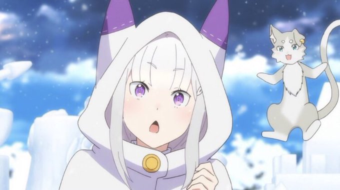推しで俳句詠んでみたのtwitterイラスト検索結果