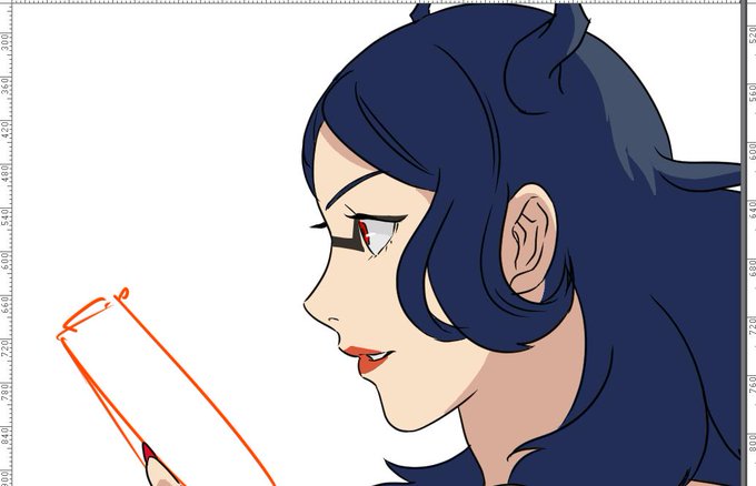 くすくすのtwitterイラスト検索結果 くすくすのtwitterイラスト検索結果
