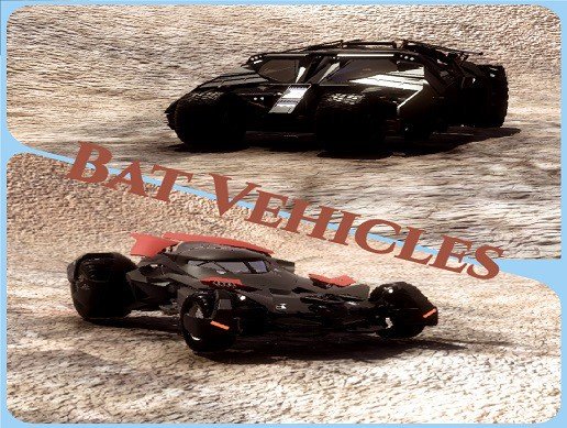 DesingerThe's tweet photo. Huge sale on Asset store! All assets are less than $10 till 1st Aug

5 Exotic Cars
https://t.co/7Hq9yOCLNq

Hyper Electric cars
https://t.co/Bn3zYmqTao

Battle armoured Cars
https://t.co/4CweLAnQ7q

Realistic rendering
https://t.co/hhJPxVEQw1

Bat Vehicles
https://t.co/9gq6jMSBOY https://t.co/sYFcqsqa8F