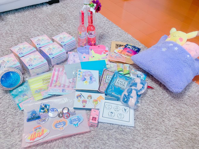 Twitterのコスプレ画像41