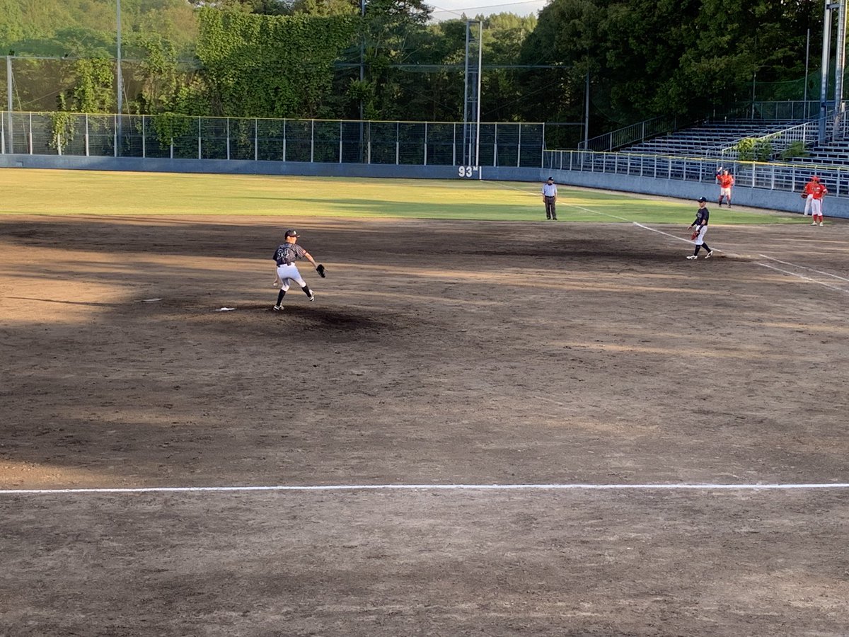 Images of 山口防府ベースボールクラブ JapaneseClass.jp