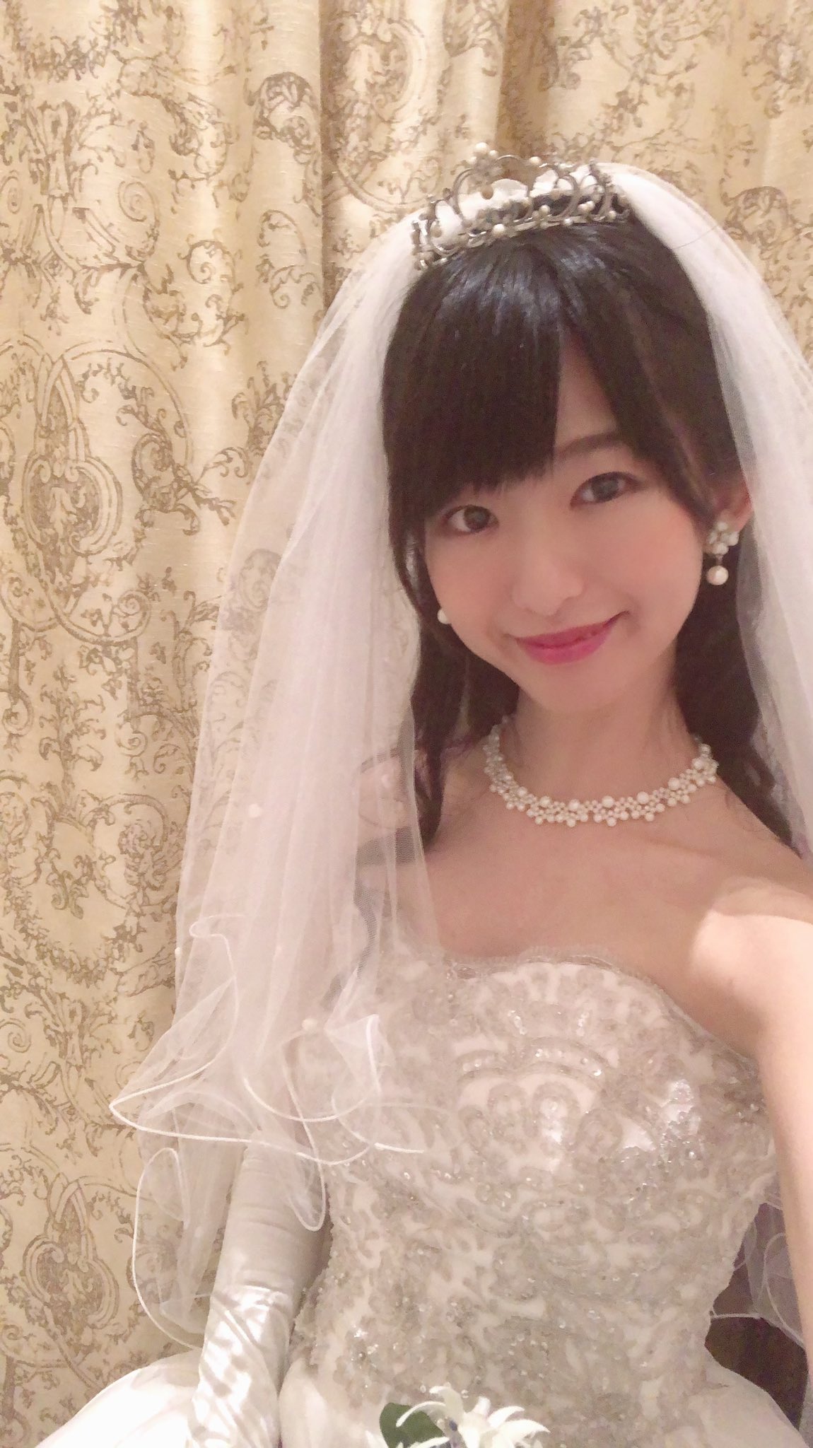 Uzivatel 山嵜かおり Na Twitteru 久しぶりの式場 ハーフアップにしてもらいました プレ花嫁 ウェディングドレス キャメロットヒルズ ハーフアップ ブライダルモデル Uzivatel 山嵜かおり Na Twitteru 久しぶりの式場 ハーフアップにしてもらいました プレ花嫁 ウェディングドレス キャメロットヒルズ ハーフアップ ブライダルモデル