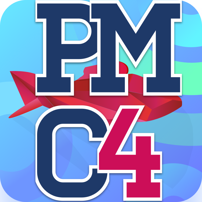 LaChurchTech's tweet photo. Très heureux de vous annoncer la date de Pitch My Church 4 : RDV - samedi 28 sept - 17h30 amphi Méjecaze ! En plein coeur du @CongresMission 2019

#CongresMission
#CongresMission2019
#PitchMyChurch4 
#PMC4
#ObjectifMission 
#ObjectifMissionPMC4 https://t.co/JoGWG0G6Pi