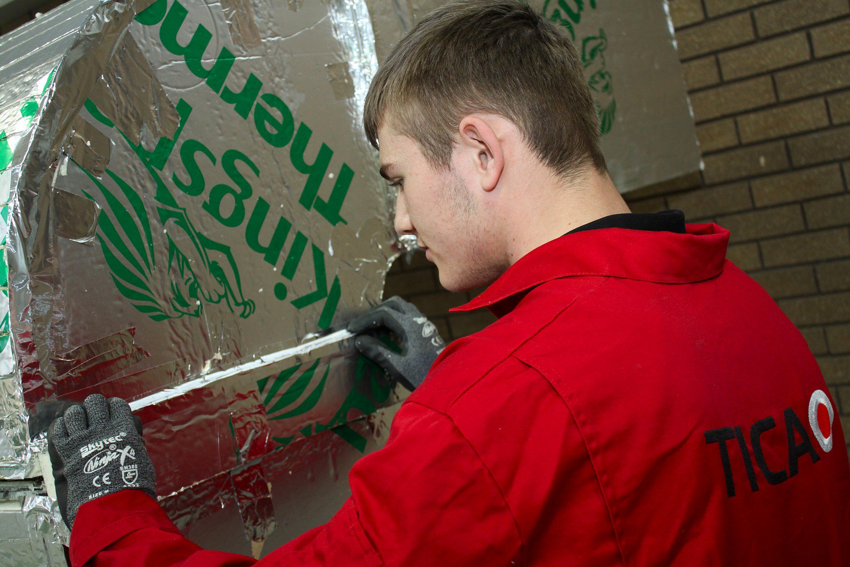 TICAACAD on Twitter "Looking for a new challenge? Have you considered