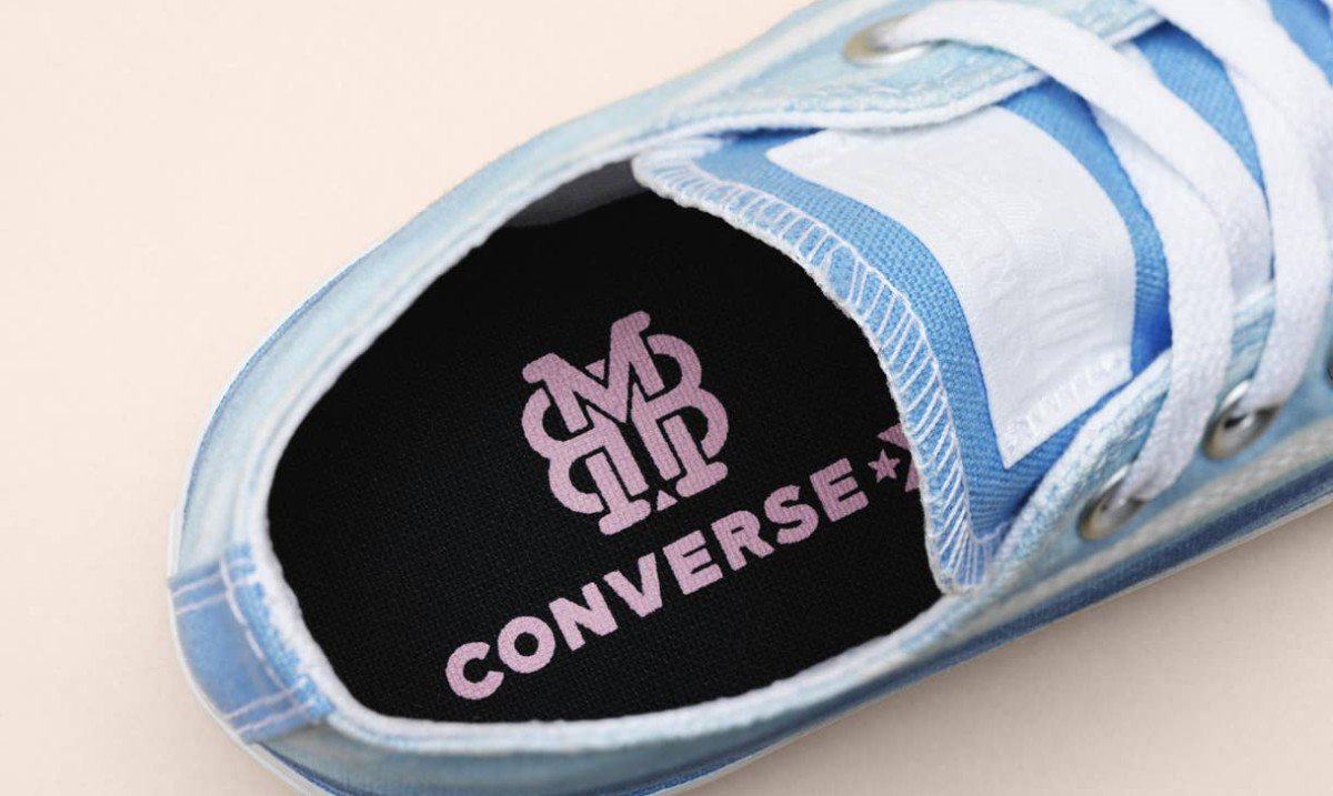 converse mbb by you