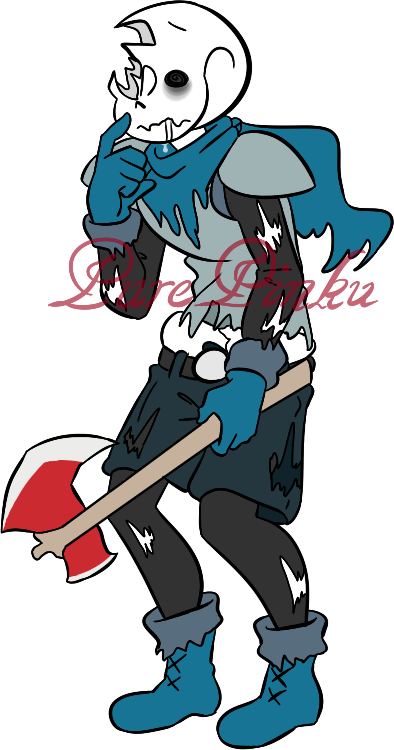Horrorberryのtwitterイラスト検索結果 Horrorberryのtwitterイラスト検索結果