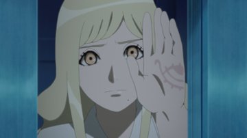 ボルト最終回の結末ネタバレ予想 ラストのその後も解説 漫画を無料で読めるサイト 海賊版アプリは違法