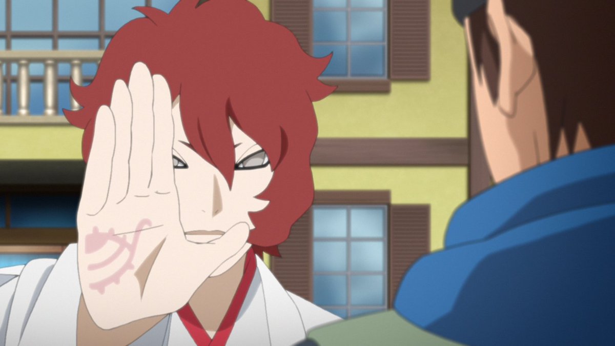 Gataca Naruto時代からナルトに興味なく 外伝でもボルト 個人について言及しない大蛇丸 ログ や 巻物の中身がシカダイやメタルや火影岩の写真だったとしても同じ反応をするであろうミツキなんかより トネリをボルト崇拝に利用すれば物語は破綻しない 彼 Gataca Naruto時代からナルトに興味なく 外伝でもボルト 個人について言及しない大蛇丸 ログ や 巻物の中身がシカダイやメタルや火影岩の写真だったとしても同じ反応をするであろうミツキなんかより トネリをボルト崇拝に利用すれば物語は破綻しない 彼