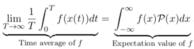 download on irregularities in the velocity curves of spectroscopic binaries