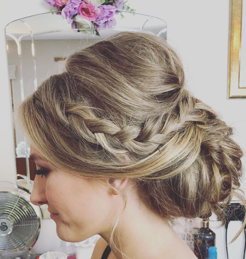 Essexhmua Hashtag On Twitter