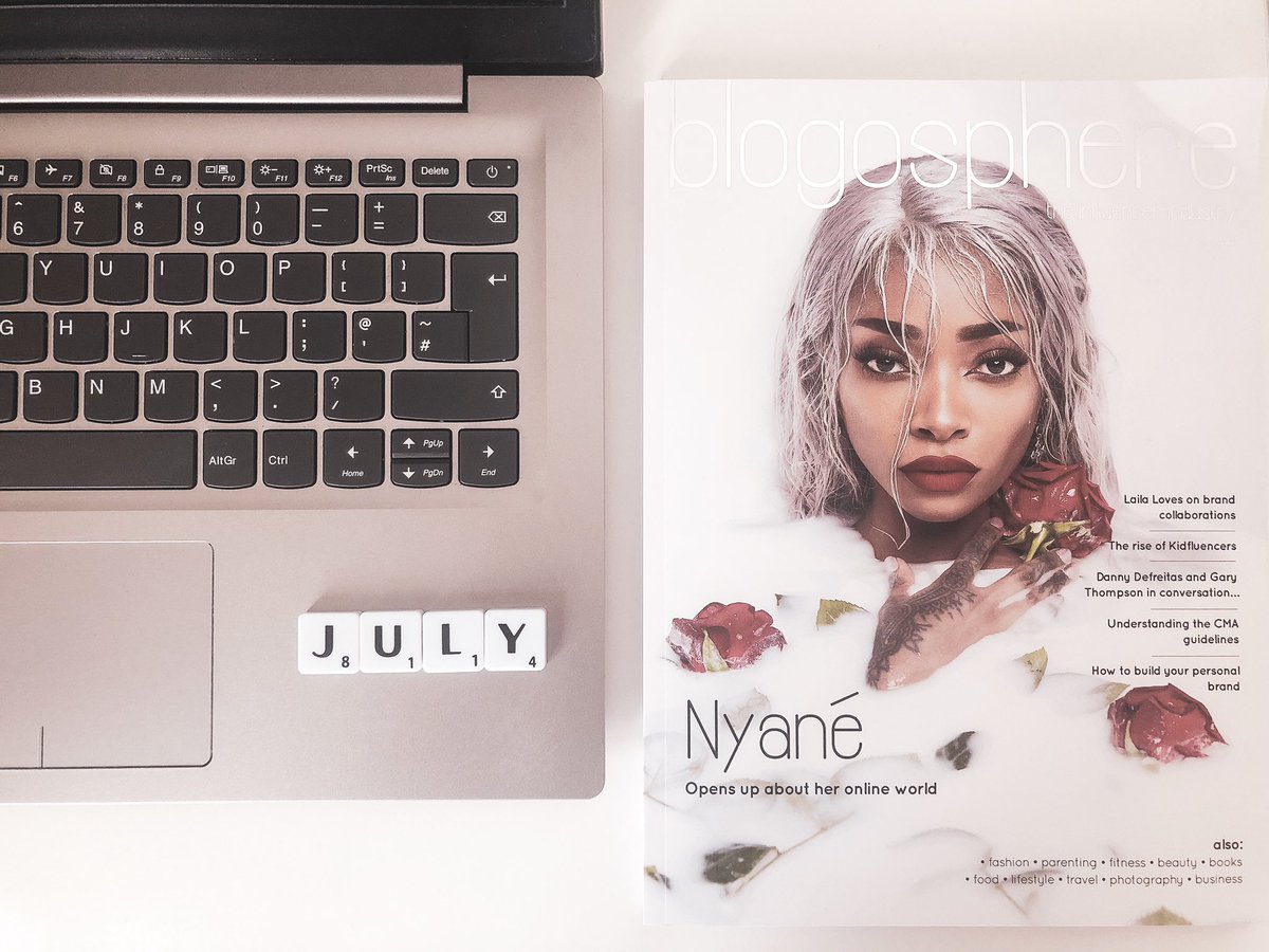 Which were my favourite blog posts in July? 🤓 @LbloggersChat @QualityBlogRT @BBlogRT