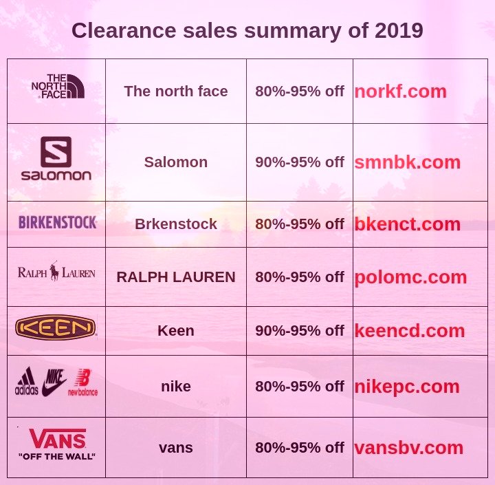 FootPD's tweet image. 