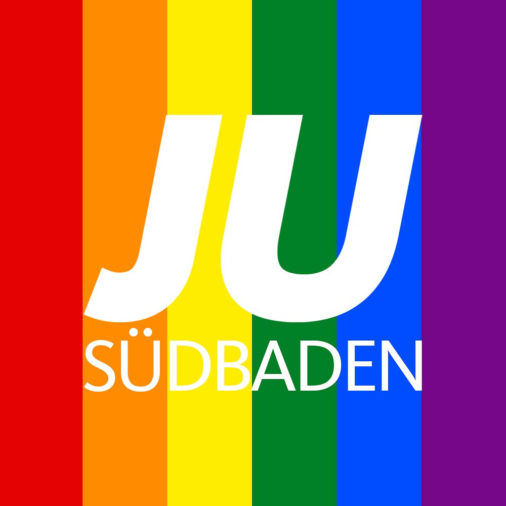 maiwiedermonat_'s tweet photo. Habe gerade dieses Bild für meinen Bezirksverband entworfen und hochgeladen. Ist stelle mein Smartphone für die nächsten Stunden dann mal auf lautlos. #worthit #loveislove https://t.co/35PkQK7qHZ