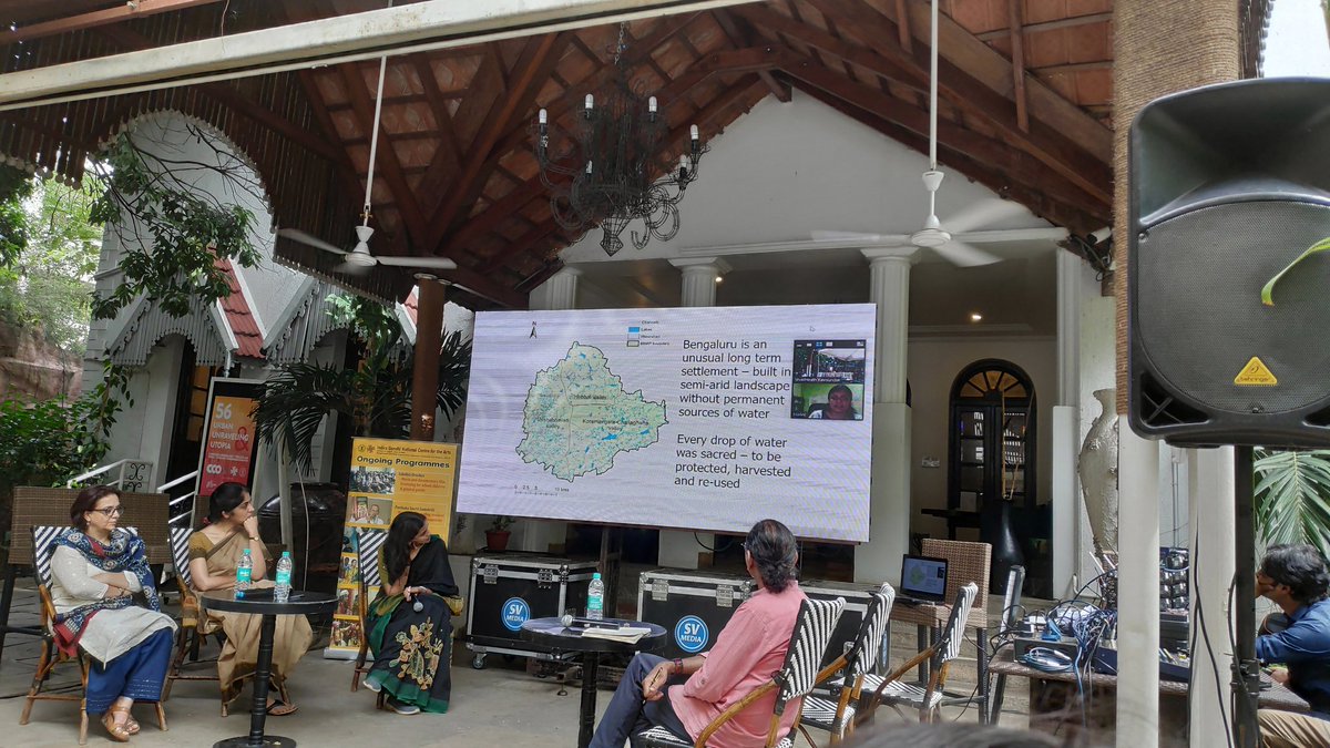 conscious.bengaluru tweet media