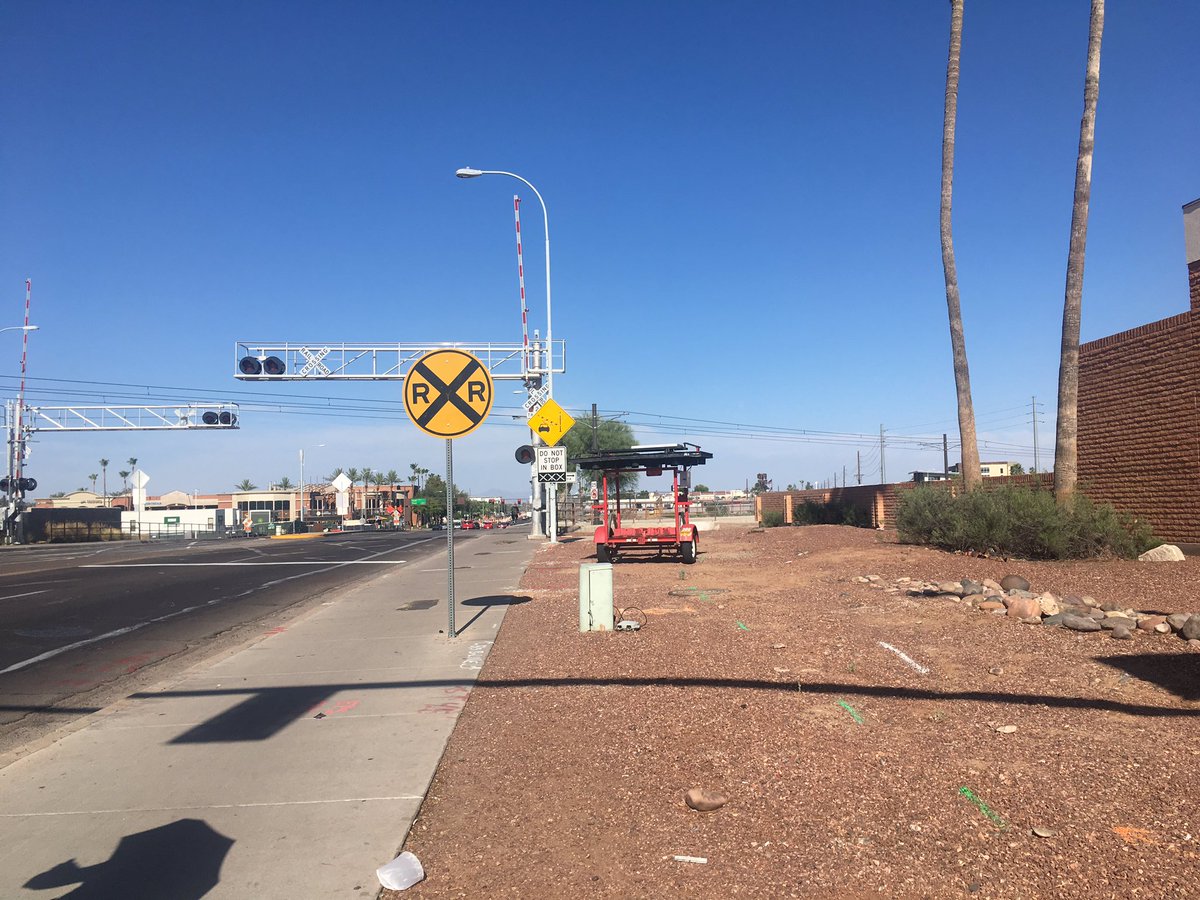 南山大学国際教養学部