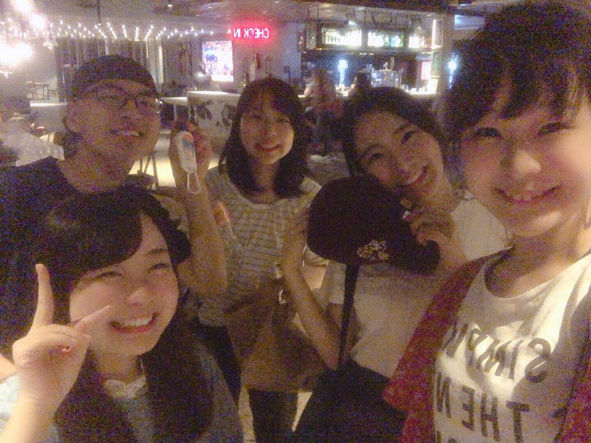 南山大学国際教養学部